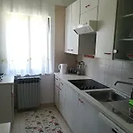 Apartment Sandra