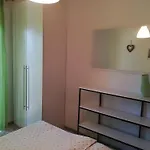 Apartment Sandra Porec