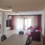 Apartment Sandra Porec