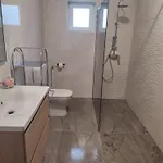 Sandra Apartment
