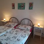 Sandra * Porec