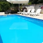 Sandra Apartment