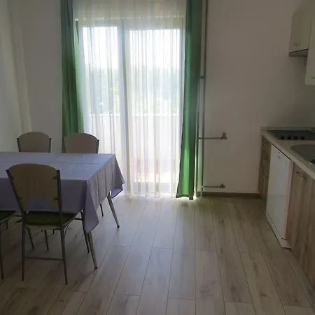 Apartman Sandra Porec