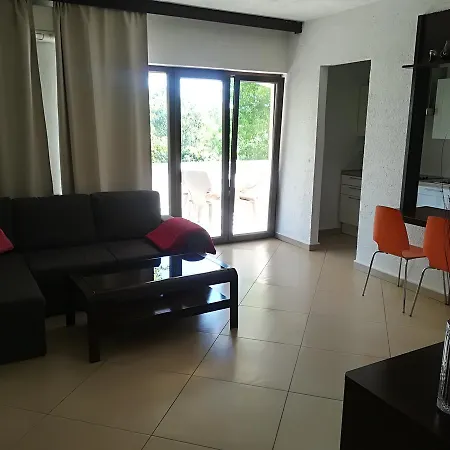 Sandra * ポレッチ