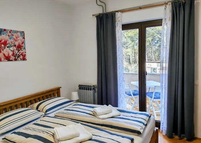 Sandra Apartamento *